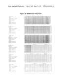 PAN-CELL SURFACE RECEPTOR-SPECIFIC THERAPEUTICS diagram and image