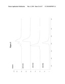 PAN-CELL SURFACE RECEPTOR-SPECIFIC THERAPEUTICS diagram and image