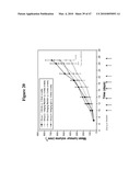 PAN-CELL SURFACE RECEPTOR-SPECIFIC THERAPEUTICS diagram and image