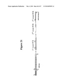 PAN-CELL SURFACE RECEPTOR-SPECIFIC THERAPEUTICS diagram and image