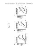 PAN-CELL SURFACE RECEPTOR-SPECIFIC THERAPEUTICS diagram and image