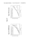 PAN-CELL SURFACE RECEPTOR-SPECIFIC THERAPEUTICS diagram and image