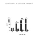 METHODS AND REAGENTS FOR THE ANALYSIS AND PURIFICATION OF POLYSACCHARIDES diagram and image