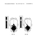 STABLE LYOPHILIZED PHARMACEUTICAL FORMULATION OF IGG ANTIBODIES diagram and image