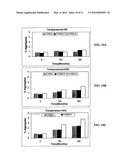 STABLE LYOPHILIZED PHARMACEUTICAL FORMULATION OF IGG ANTIBODIES diagram and image