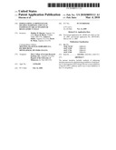 INDOLEAMINE 2,3-DIOXYGENASE, PD-1/PD-L PATHWAYS, AND CTLA4 PATHWAYS IN THE ACTIVATION OF REGULATORY T CELLS diagram and image