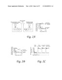 INDOLEAMINE 2,3-DIOXYGENASE, PD-1/PD-L PATHWAYS, AND CTLA4 PATHWAYS IN THE ACTIVATION OF REGULATORY T CELLS diagram and image