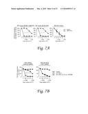 INDOLEAMINE 2,3-DIOXYGENASE, PD-1/PD-L PATHWAYS, AND CTLA4 PATHWAYS IN THE ACTIVATION OF REGULATORY T CELLS diagram and image