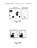 INDOLEAMINE 2,3-DIOXYGENASE, PD-1/PD-L PATHWAYS, AND CTLA4 PATHWAYS IN THE ACTIVATION OF REGULATORY T CELLS diagram and image