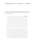 PROSTATE STEM CELL ANTIGEN (PSCA) VARIANTS AND SUBSEQUENCES THEREOF diagram and image