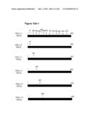 PROSTATE STEM CELL ANTIGEN (PSCA) VARIANTS AND SUBSEQUENCES THEREOF diagram and image