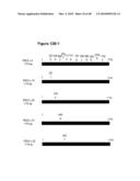 PROSTATE STEM CELL ANTIGEN (PSCA) VARIANTS AND SUBSEQUENCES THEREOF diagram and image