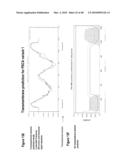 PROSTATE STEM CELL ANTIGEN (PSCA) VARIANTS AND SUBSEQUENCES THEREOF diagram and image