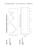 PROSTATE STEM CELL ANTIGEN (PSCA) VARIANTS AND SUBSEQUENCES THEREOF diagram and image