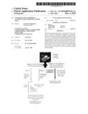 Tumour Vaccine Comprising Allogenic or Xenogeneic Tumour Cells diagram and image