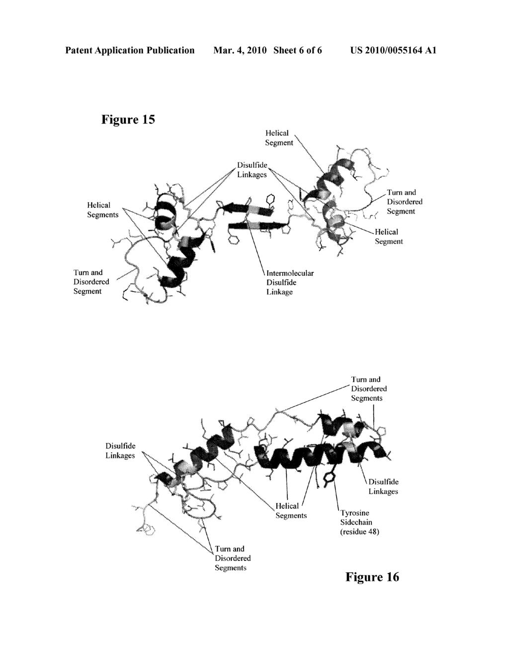 SYNTHETIC LUNG SURFACTANT AND USE THEREOF - diagram, schematic, and image 07