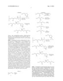 SYNTHETIC LUNG SURFACTANT AND USE THEREOF diagram and image