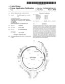 NOVEL METHOD AND COMPOSITIONS diagram and image