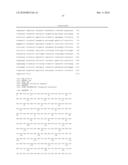 NOVEL METHOD AND COMPOSITIONS diagram and image