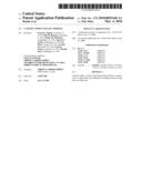 CATIONIC LIPIDS AND USES THEREOF diagram and image