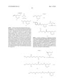 CATIONIC LIPIDS AND USES THEREOF diagram and image