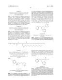 CATIONIC LIPIDS AND USES THEREOF diagram and image