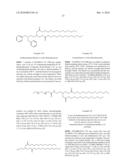 CATIONIC LIPIDS AND USES THEREOF diagram and image