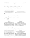 CATIONIC LIPIDS AND USES THEREOF diagram and image