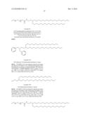 CATIONIC LIPIDS AND USES THEREOF diagram and image