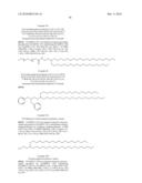 CATIONIC LIPIDS AND USES THEREOF diagram and image