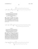 CATIONIC LIPIDS AND USES THEREOF diagram and image