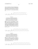 CATIONIC LIPIDS AND USES THEREOF diagram and image