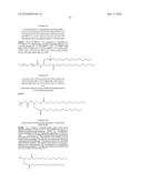 CATIONIC LIPIDS AND USES THEREOF diagram and image