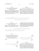 CATIONIC LIPIDS AND USES THEREOF diagram and image