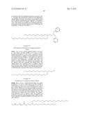 CATIONIC LIPIDS AND USES THEREOF diagram and image