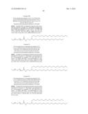 CATIONIC LIPIDS AND USES THEREOF diagram and image