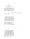 CATIONIC LIPIDS AND USES THEREOF diagram and image