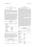 MODIFIED RELEASE COMPOSITION OF LEVETIRACETAM AND PROCESS FOR THE PREPARATION THEREOF diagram and image