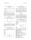 MODIFIED RELEASE COMPOSITION OF LEVETIRACETAM AND PROCESS FOR THE PREPARATION THEREOF diagram and image