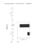 Nanoparticles for immunotherapy diagram and image