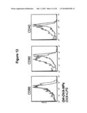 Nanoparticles for immunotherapy diagram and image