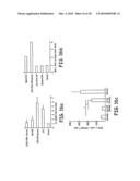 Nanoparticles for immunotherapy diagram and image