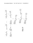 Nanoparticles for immunotherapy diagram and image