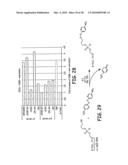 Nanoparticles for immunotherapy diagram and image