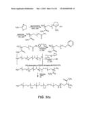 Nanoparticles for immunotherapy diagram and image