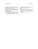 PHARMACEUTICAL FORMULATIONS CONTAINING MICROPARTICLES OR NANOPARTICLES OF A DELIVERY AGENT diagram and image
