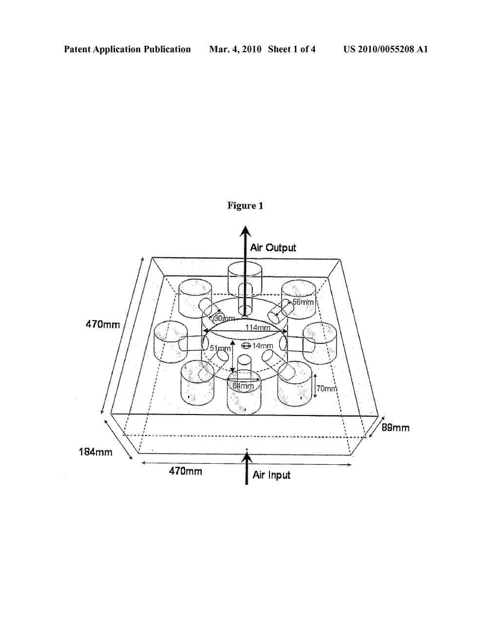 Insecticidal Compositions and Uses Thereof - diagram, schematic, and image 02