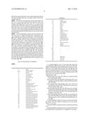 HOT OR COLD RUNNER MANIFOLD diagram and image