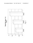 PRODUCT AND PROCESS FOR ELEVATING LIPID BLOOD LEVELS IN LIVESTOCK diagram and image