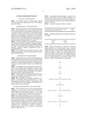 ANTIFOAM FROM HOP EXTRACT diagram and image